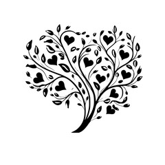 heart , party clipart, teddy bear clipart, heart clipart, Heart svg, Heart Outline svg, Valentine's Day Heart, Silhouette, Vector, Red Roses, Love Notes, Romantic Couple Illustrations, Valentines Day 