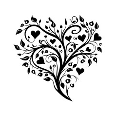 heart , party clipart, teddy bear clipart, heart clipart, Heart svg, Heart Outline svg, Valentine's Day Heart, Silhouette, Vector, Red Roses, Love Notes, Romantic Couple Illustrations, Valentines Day 