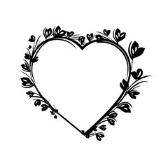 heart , party clipart, teddy bear clipart, heart clipart, Heart svg, Heart Outline svg, Valentine's Day Heart, Silhouette, Vector, Red Roses, Love Notes, Romantic Couple Illustrations, Valentines Day 