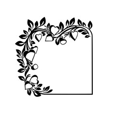 heart , party clipart, teddy bear clipart, heart clipart, Heart svg, Heart Outline svg, Valentine's Day Heart, Silhouette, Vector, Red Roses, Love Notes, Romantic Couple Illustrations, Valentines Day 