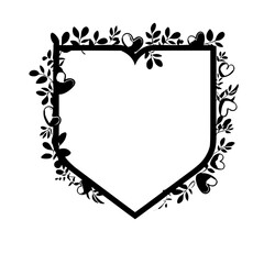 heart , party clipart, teddy bear clipart, heart clipart, Heart svg, Heart Outline svg, Valentine's Day Heart, Silhouette, Vector, Red Roses, Love Notes, Romantic Couple Illustrations, Valentines Day 