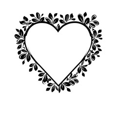 heart , party clipart, teddy bear clipart, heart clipart, Heart svg, Heart Outline svg, Valentine's Day Heart, Silhouette, Vector, Red Roses, Love Notes, Romantic Couple Illustrations, Valentines Day 