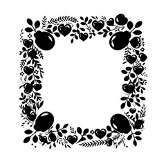 heart , party clipart, teddy bear clipart, heart clipart, Heart svg, Heart Outline svg, Valentine's Day Heart, Silhouette, Vector, Red Roses, Love Notes, Romantic Couple Illustrations, Valentines Day 