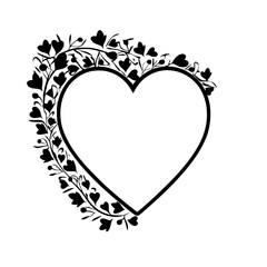 heart , party clipart, teddy bear clipart, heart clipart, Heart svg, Heart Outline svg, Valentine's Day Heart, Silhouette, Vector, Red Roses, Love Notes, Romantic Couple Illustrations, Valentines Day 