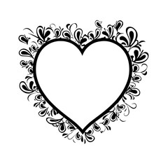 heart , party clipart, teddy bear clipart, heart clipart, Heart svg, Heart Outline svg, Valentine's Day Heart, Silhouette, Vector, Red Roses, Love Notes, Romantic Couple Illustrations, Valentines Day 