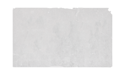 Sticker mockup texture paper glued on street. Template adhesive symbols. White tags, paper stickers with peeling corner, isolated rounded plastic mockup signs