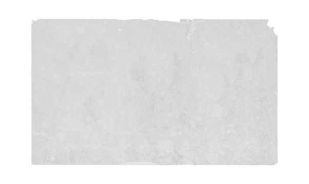 Sticker mockup texture paper glued on street. Template adhesive symbols. White tags, paper stickers with peeling corner, isolated rounded plastic mockup signs