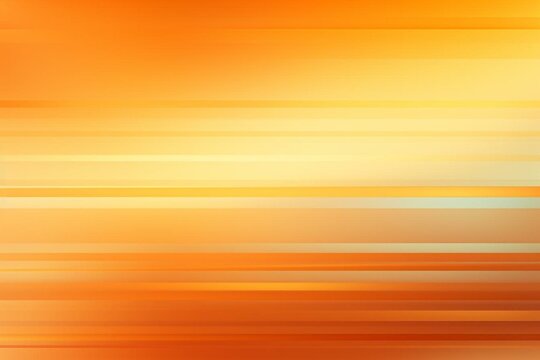 elegant abstract background with striped pattern and gradient. modern minimal backdrop with deluxe lines and amazing shine. Generative AI