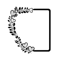 heart , party clipart, teddy bear clipart, heart clipart, Heart svg, Heart Outline svg, Valentine's Day Heart, Silhouette, Vector, Red Roses, Love Notes, Romantic Couple Illustrations, Valentines Day 