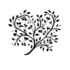 heart , party clipart, teddy bear clipart, heart clipart, Heart svg, Heart Outline svg, Valentine's Day Heart, Silhouette, Vector, Red Roses, Love Notes, Romantic Couple Illustrations, Valentines Day 