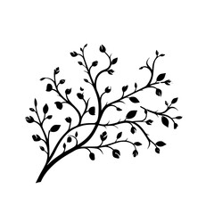 heart , party clipart, teddy bear clipart, heart clipart, Heart svg, Heart Outline svg, Valentine's Day Heart, Silhouette, Vector, Red Roses, Love Notes, Romantic Couple Illustrations, Valentines Day 