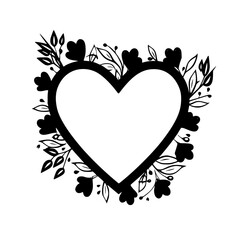 heart , party clipart, teddy bear clipart, heart clipart, Heart svg, Heart Outline svg, Valentine's Day Heart, Silhouette, Vector, Red Roses, Love Notes, Romantic Couple Illustrations, Valentines Day 