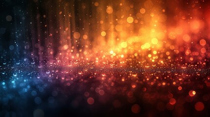 Backdrop Distribution Light Abstract, Background HD, Illustrations