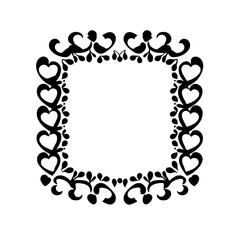 heart , party clipart, teddy bear clipart, heart clipart, Heart svg, Heart Outline svg, Valentine's Day Heart, Silhouette, Vector, Red Roses, Love Notes, Romantic Couple Illustrations, Valentines Day 