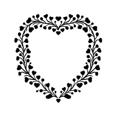 heart , party clipart, teddy bear clipart, heart clipart, Heart svg, Heart Outline svg, Valentine's Day Heart, Silhouette, Vector, Red Roses, Love Notes, Romantic Couple Illustrations, Valentines Day 