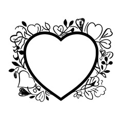 heart , party clipart, teddy bear clipart, heart clipart, Heart svg, Heart Outline svg, Valentine's Day Heart, Silhouette, Vector, Red Roses, Love Notes, Romantic Couple Illustrations, Valentines Day 