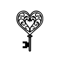 heart , party clipart, teddy bear clipart, heart clipart, Heart svg, Heart Outline svg, Valentine's Day Heart, Silhouette, Vector, Red Roses, Love Notes, Romantic Couple Illustrations, Valentines Day 