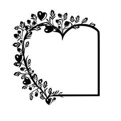 heart , party clipart, teddy bear clipart, heart clipart, Heart svg, Heart Outline svg, Valentine's Day Heart, Silhouette, Vector, Red Roses, Love Notes, Romantic Couple Illustrations, Valentines Day 