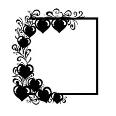 heart , party clipart, teddy bear clipart, heart clipart, Heart svg, Heart Outline svg, Valentine's Day Heart, Silhouette, Vector, Red Roses, Love Notes, Romantic Couple Illustrations, Valentines Day 