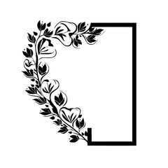 heart , party clipart, teddy bear clipart, heart clipart, Heart svg, Heart Outline svg, Valentine's Day Heart, Silhouette, Vector, Red Roses, Love Notes, Romantic Couple Illustrations, Valentines Day 