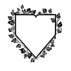 heart , party clipart, teddy bear clipart, heart clipart, Heart svg, Heart Outline svg, Valentine's Day Heart, Silhouette, Vector, Red Roses, Love Notes, Romantic Couple Illustrations, Valentines Day 