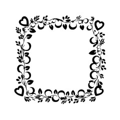 heart , party clipart, teddy bear clipart, heart clipart, Heart svg, Heart Outline svg, Valentine's Day Heart, Silhouette, Vector, Red Roses, Love Notes, Romantic Couple Illustrations, Valentines Day 