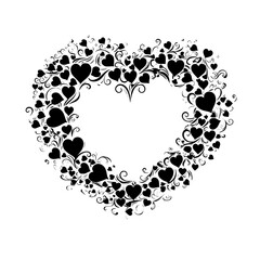 heart , party clipart, teddy bear clipart, heart clipart, Heart svg, Heart Outline svg, Valentine's Day Heart, Silhouette, Vector, Red Roses, Love Notes, Romantic Couple Illustrations, Valentines Day 