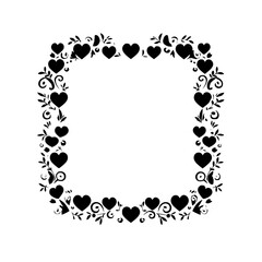 heart , party clipart, teddy bear clipart, heart clipart, Heart svg, Heart Outline svg, Valentine's Day Heart, Silhouette, Vector, Red Roses, Love Notes, Romantic Couple Illustrations, Valentines Day 