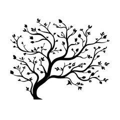 heart , party clipart, teddy bear clipart, heart clipart, Heart svg, Heart Outline svg, Valentine's Day Heart, Silhouette, Vector, Red Roses, Love Notes, Romantic Couple Illustrations, Valentines Day 