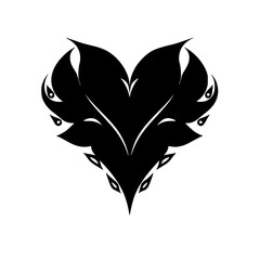 valentine clipart, valentine day, Love clipart, heart, love, valentine, vector, illustration, Eps,jpg, png, couple, icon, day, symbol, romance, design, cartoon, face, art, shape, woman, hearts, card, 