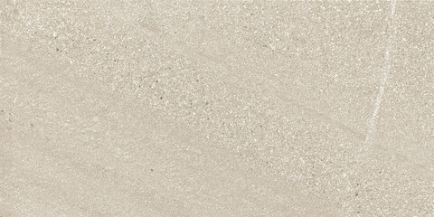 off white sand texture, natural rustic beige ivory marble slab, vitrified matt finished random tile...