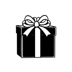 Valentine cliparts, valentine day, love clipart, love vector, love illustration, wreath svg, wreath vector, valentine vector, heart, balloon, love, valentine, shape, birthday, party, decoration, day, 