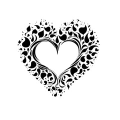 valentine clipart, valentine day, Love clipart, heart, love, valentine, vector, illustration, Eps,jpg, png, couple, icon, day, symbol, romance, design, cartoon, face, art, shape, woman, hearts, card, 