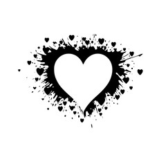 valentine clipart, valentine day, Love clipart, heart, love, valentine, vector, illustration, Eps,jpg, png, couple, icon, day, symbol, romance, design, cartoon, face, art, shape, woman, hearts, card, 