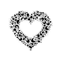 valentine clipart, valentine day, Love clipart, heart, love, valentine, vector, illustration, Eps,jpg, png, couple, icon, day, symbol, romance, design, cartoon, face, art, shape, woman, hearts, card, 