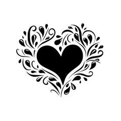 valentine clipart, valentine day, Love clipart, heart, love, valentine, vector, illustration, Eps,jpg, png, couple, icon, day, symbol, romance, design, cartoon, face, art, shape, woman, hearts, card, 