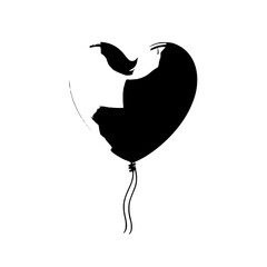 Valentine cliparts, valentine day, love clipart, love vector, love illustration, wreath svg, wreath vector, valentine vector, heart, balloon, love, valentine, shape, birthday, party, decoration, day, 