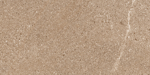 texture of sandstones. natural rustic brown marble slab, vitrified matt finished random tile designs, interior exterior floor tiles, sand soil texture background high resolution image