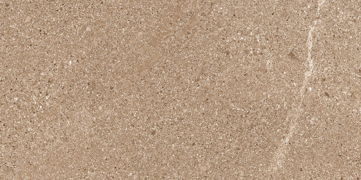 texture of sandstones. natural rustic brown marble slab, vitrified matt finished random tile designs, interior exterior floor tiles, sand soil texture background high resolution image