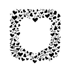 valentine clipart, valentine day, Love clipart, heart, love, valentine, vector, illustration, Eps,jpg, png, couple, icon, day, symbol, romance, design, cartoon, face, art, shape, woman, hearts, card, 