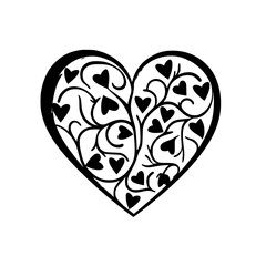 valentine clipart, valentine day, Love clipart, heart, love, valentine, vector, illustration, Eps,jpg, png, couple, icon, day, symbol, romance, design, cartoon, face, art, shape, woman, hearts, card, 