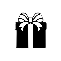 Valentine cliparts, valentine day, love clipart, love vector, love illustration, wreath svg, wreath vector, valentine vector, heart, balloon, love, valentine, shape, birthday, party, decoration, day, 