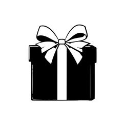 Valentine cliparts, valentine day, love clipart, love vector, love illustration, wreath svg, wreath vector, valentine vector, heart, balloon, love, valentine, shape, birthday, party, decoration, day, 