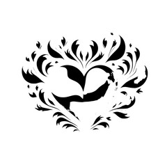 valentine clipart, valentine day, Love clipart, heart, love, valentine, vector, illustration, Eps,jpg, png, couple, icon, day, symbol, romance, design, cartoon, face, art, shape, woman, hearts, card, 