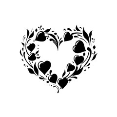 valentine clipart, valentine day, Love clipart, heart, love, valentine, vector, illustration, Eps,jpg, png, couple, icon, day, symbol, romance, design, cartoon, face, art, shape, woman, hearts, card, 