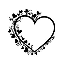 valentine clipart, valentine day, Love clipart, heart, love, valentine, vector, illustration, Eps,jpg, png, couple, icon, day, symbol, romance, design, cartoon, face, art, shape, woman, hearts, card, 