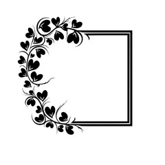 Valentine cliparts, valentine day, love clipart, love vector, love illustration, wreath svg, wreath vector, valentine vector, heart, balloon, love, valentine, shape, birthday, party, decoration, day, 