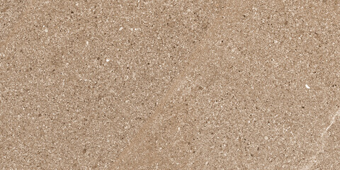texture of sand, natural rustic brown marble slab, vitrified matt finished random tile designs,...