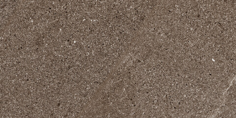 rustic marble stone slab, dark brown exterior wall texture background, rusty plaster surface, vitrified ceramic floor and wall tiles for interior and exterior decoration