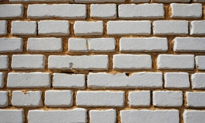 Obraz premium Innovative Design Unveiled: Close-Up Insight into Concrete's Texture Realm